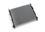 M-8005-DH_V5.JPG