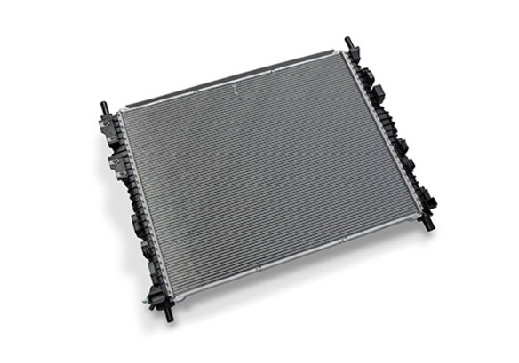 M-8005-DH_V5.JPG