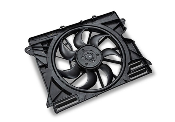 M-8005-DH_V6.JPG