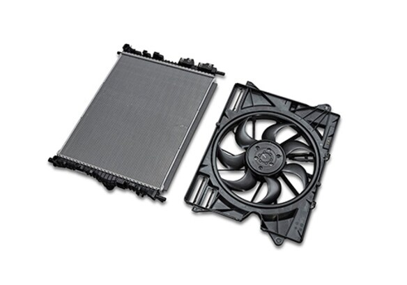 M-8005-DH_V7.JPG