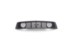Mustang 2010-2012 Boss 302S Front Grille Main Image