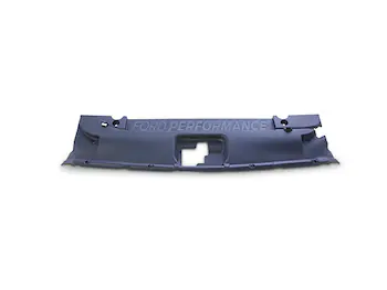 Mustang 2015-2017 Ford Performance Radiator Cover