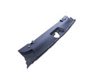 M-8291-FP_V1.JPG