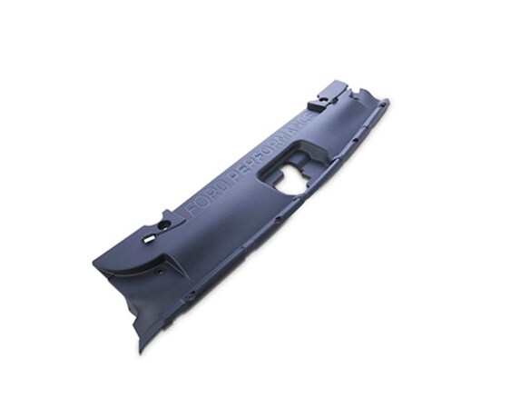M-8291-FP_V1.JPG