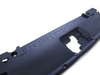 M-8291-FP_V2.JPG