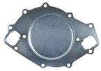 M-8501-460BP_V1.JPG