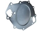 M-8501-460BP_V3.JPG