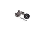 5.0/5.2L Coyote Water Pump Kit Main Image
