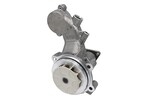 Mustang 2018-2020 5.2L GEN 2 Water Pump Kit Main Image