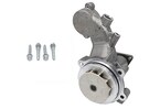 M-8501-M52A_V5.JPG