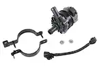 Mustang Cobra Jet 2014 High Performance Intercooler Pump Kit Main Image
