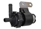 Mustang Shelby GT500 2007-2012 Intercooler Pump Main Image