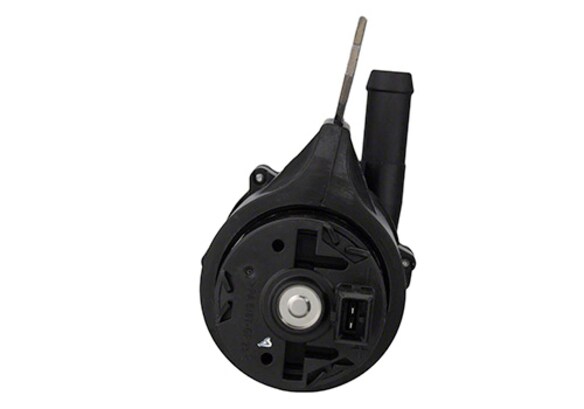M-8501-MSVT_V5.JPG