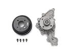 7.3L WATER PUMP KIT Main Image