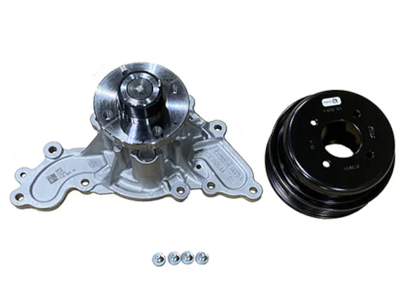 M-8501-SD73_TEMP1.JPG