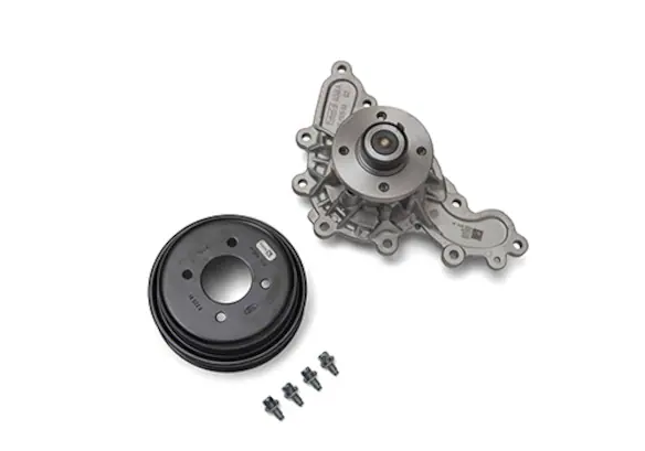 M-8501-SD73_V1.JPG