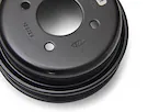 M-8501-SD73_V3.JPG