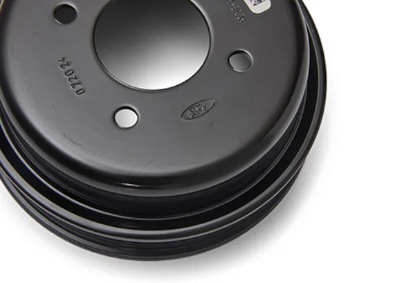 M-8501-SD73_V3.JPG