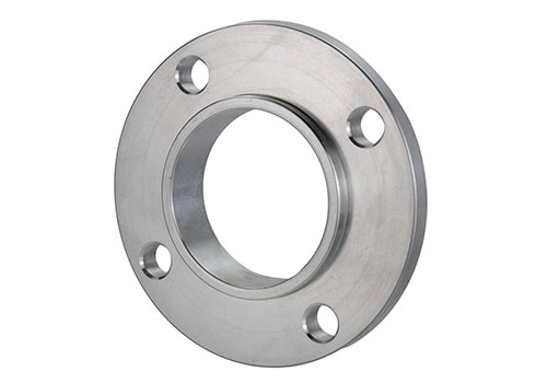 Mustang 1967-1995 302/351W Crankshaft Pulley Spacer 0.350 Mustang 1967-1995 302/351W Crankshaft Pulley Spacer 0.350