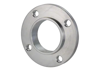 Mustang 1967-1995 302/351W Crankshaft Pulley Spacer 0.350"