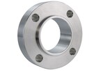 Mustang 1967-1995 302/351W Crankshaft Pulley Spacer Main Image
