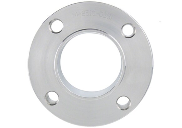 M-8510-D351_V1.JPG