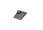 Mustang 1985-1993 351W Engine Swap Accessory Drive Kits Main Image