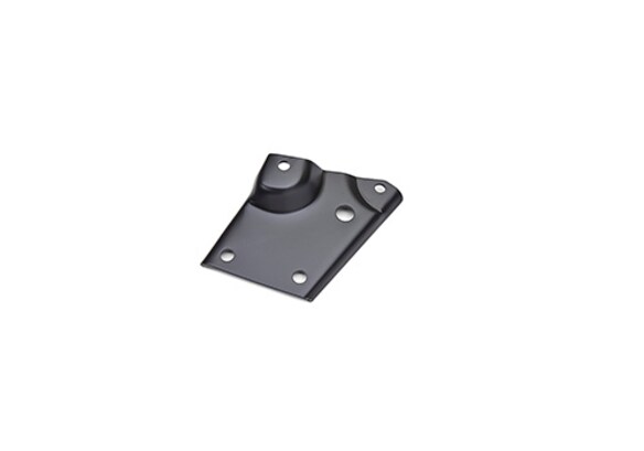 Mustang 1985-1993 351W Engine Swap Accessory Drive Kits Main Image