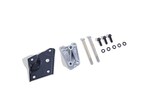 Mustang 1985-1993 A/C Eliminator Kit Main Image