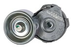 M-8600-M50ALTA_V5.JPG