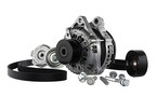 M-8600-M50ALTC_V2.JPG