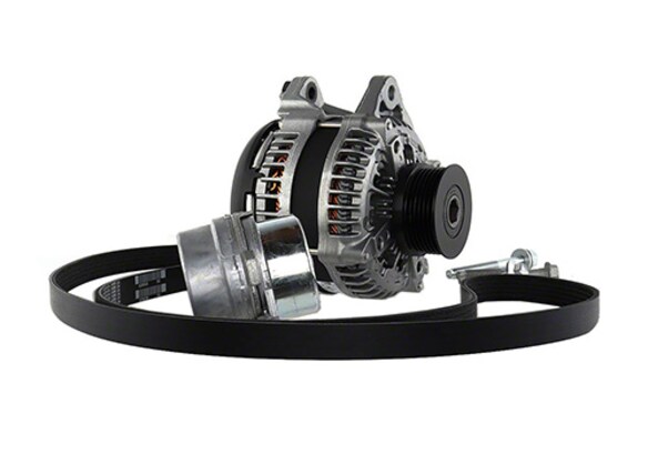 M-8600-M50ALTC_V7.JPG