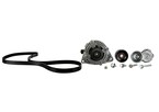 Mustang 2012-2013 Boss 302 Alternator Kit Main Image