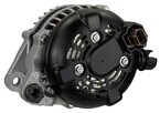 M-8600-M50BALT_V2.JPG