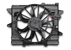M-8C607-MSVT_V1.JPG
