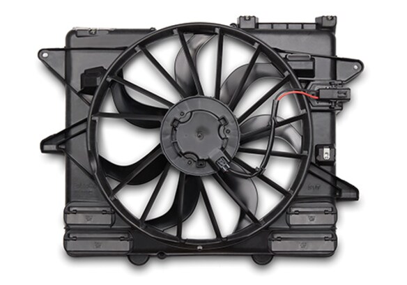 M-8C607-MSVT_V1.JPG
