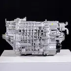 M-9000-MACHE_V10.JPG