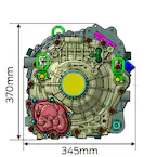 M-9000-MACHE_V5.JPG