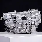 M-9000-MACHE_V8.JPG