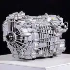 M-9000-MACHE_V9.JPG