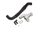 F150 SC PARTS KIT FOR PRO POWER Main Image