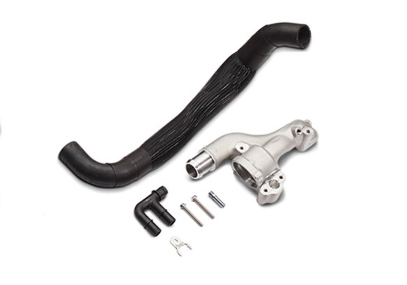 F150 SC PARTS KIT FOR PRO POWER Main Image