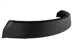 M-9164-BFK_V3.JPG