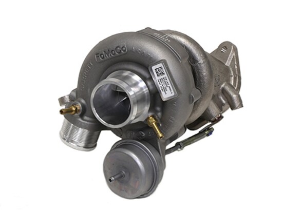 M-9348-23T_V2.JPG