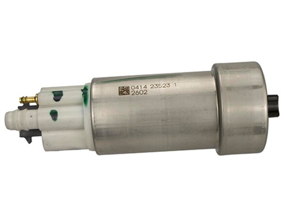 M-9407-M52SC_V2.JPG