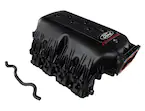 Mustang 2005-2010 4.6L 3V Performance Intake Manifold Main Image