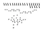 M-9424-463_V7.JPG