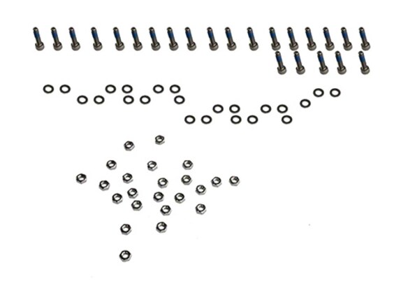 M-9424-463_V7.JPG
