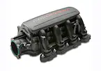 FORD PERFORMANCE LOW PROFILE INTAKE FOR 7.3L GAS ENGINE Main Image