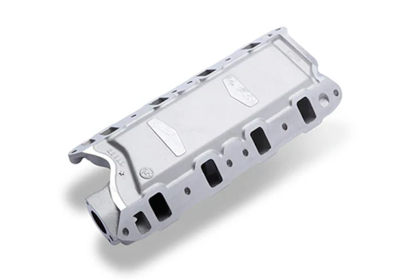 M-9424-D302_V2.JPG